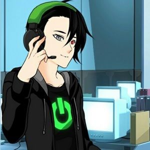 Meet your Posher, Elemeter